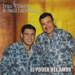 El poder del amor