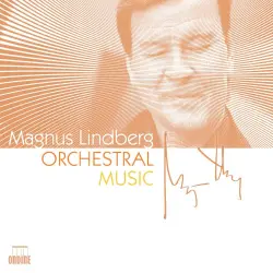 Orchestral Music