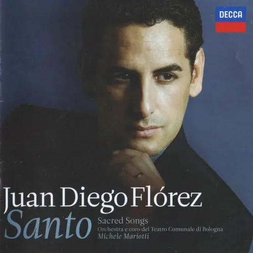 Santo