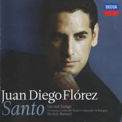 Santo