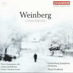 Concertos