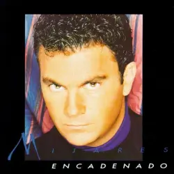 Encadenado