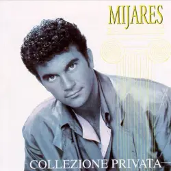 Collezione privata