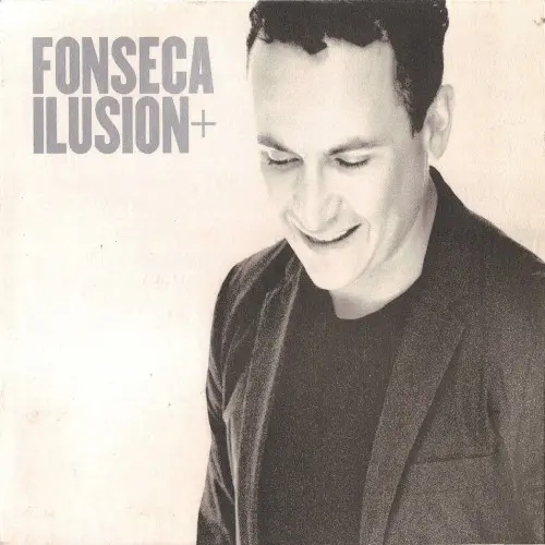 Ilusión