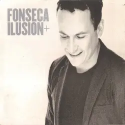 Ilusión