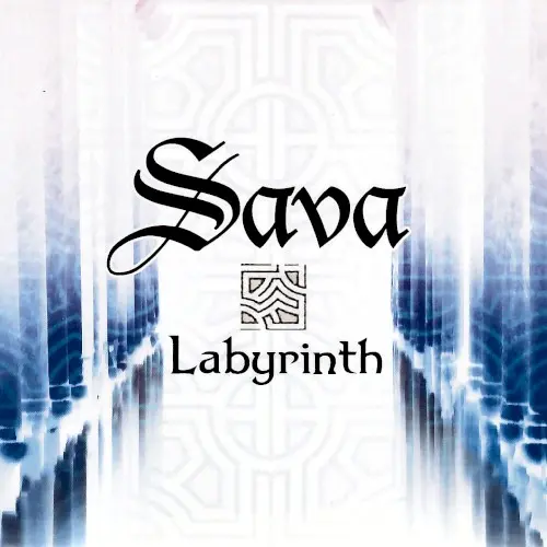 Labyrinth