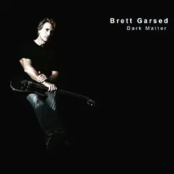 Dark Matter