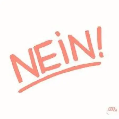 Nein!
