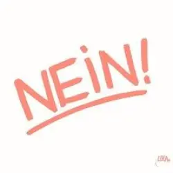 Nein!