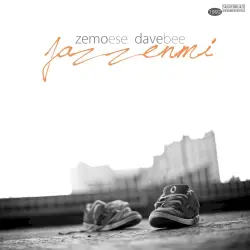 Jazzenmi