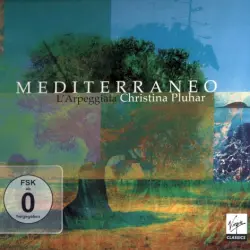 Mediterraneo