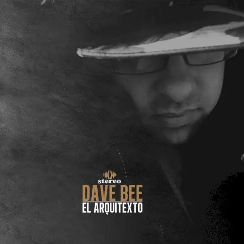 El arquitexto