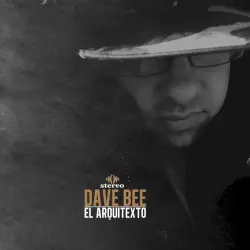 El arquitexto