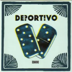 Domino