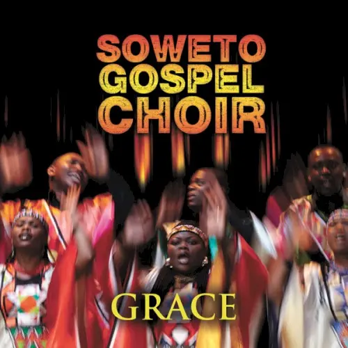 Grace