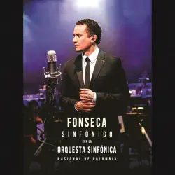Sinfónico