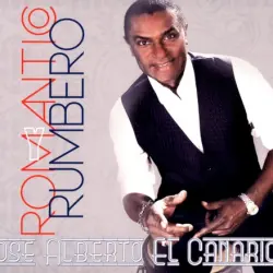 Romántico y rumbero