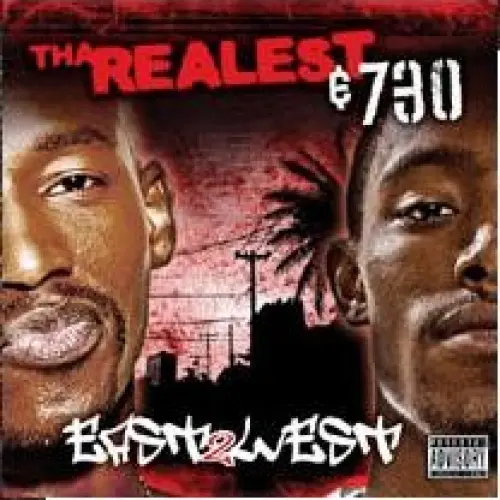 From East 2 West