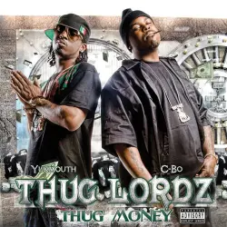 Thug Money