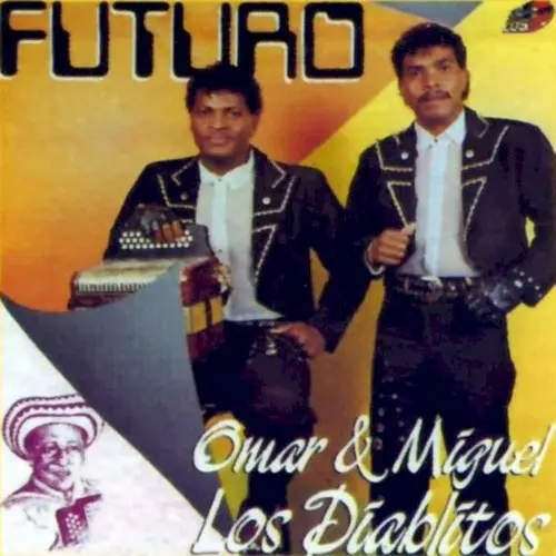 Futuro