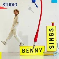 STUDIO
