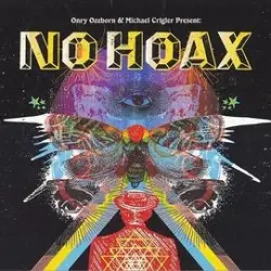 No Hoax