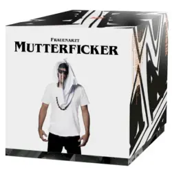 Mutterficker