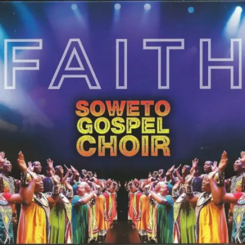 Faith