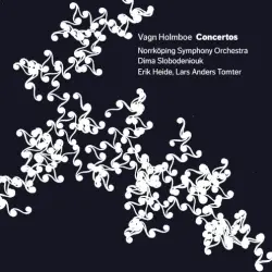 Concertos Concertos