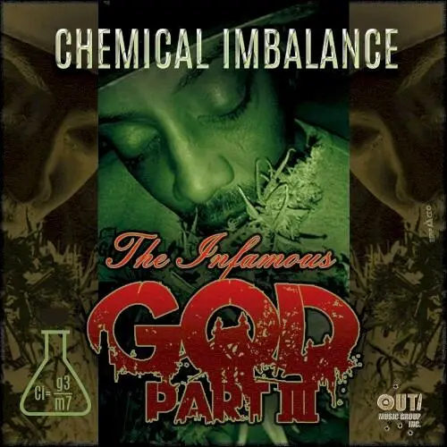Chemical Imbalance