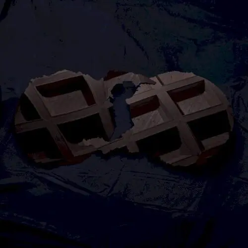 Dirty Projectors