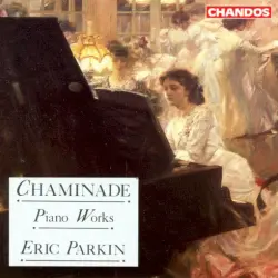 Piano Works