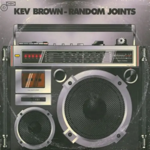 Random Joints