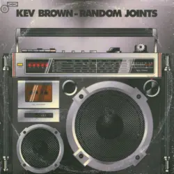 Random Joints