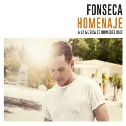 Homenaje a la música de Diomedes Díaz