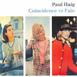 Coincidence vs Fate