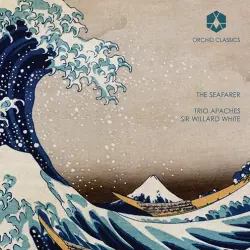 The Seafarer