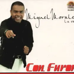 Con furor