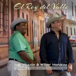 El rey del valle