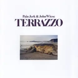 Terrazzo