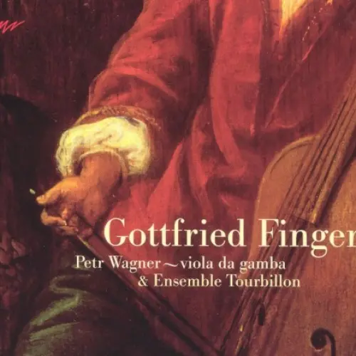 Sonatæ, Balletti scordati, Aria et variationes