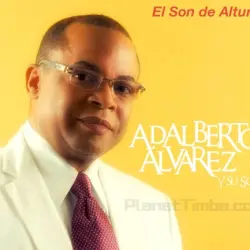 El son de altura El son de altura
