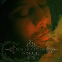The Medicine Man