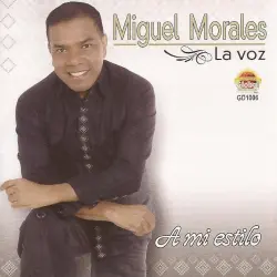 A mi estilo