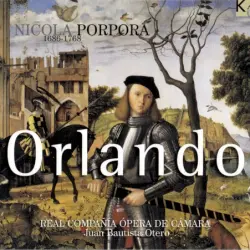 Orlando