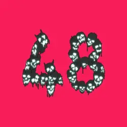 48