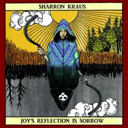 Joy’s Reflection Is Sorrow