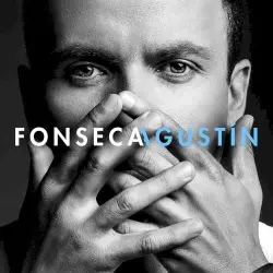 Agustín