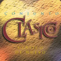 Clásico de nuevo