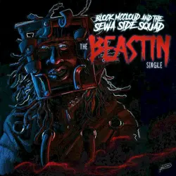The Beastin Single